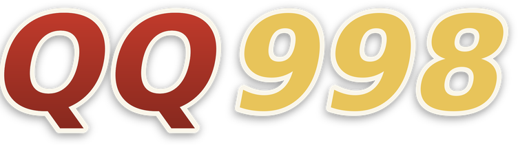 qq998